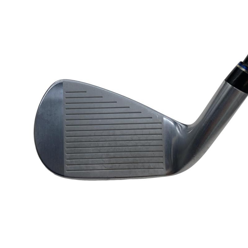 �w�w�h�n�@�e�n�q�f�d�c�i�Q�O�P�V�j�@�U�r�i���{���F�U�{�Z�b�g�j