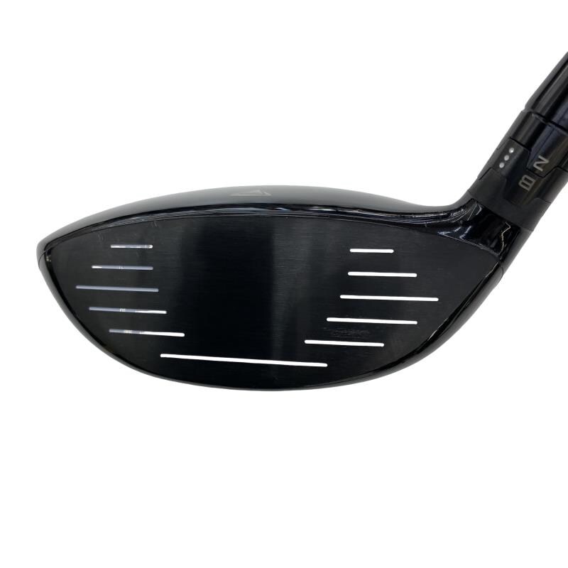 �s���������������@�u�f�R�i�Q�O�P�W�j�@�R�v