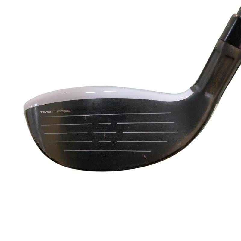 �r�h�l�Q�@�l�`�w�@�t�U�@�t�r�`