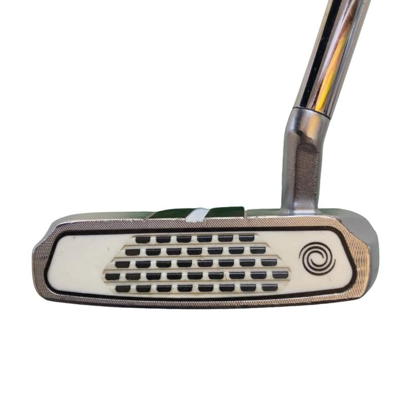 rsqnjd@k`a@l`qwl`m@RSC`