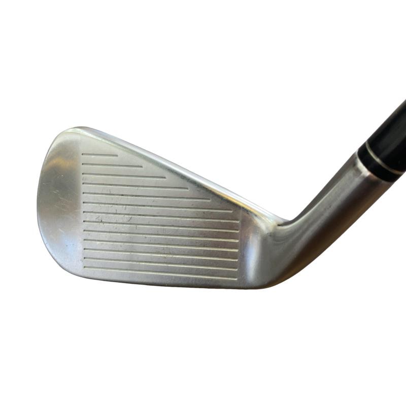 �s�����������@�l�������@�o�E�V�X�O�@�U�r�i���{���F�U�{�Z�b�g�j