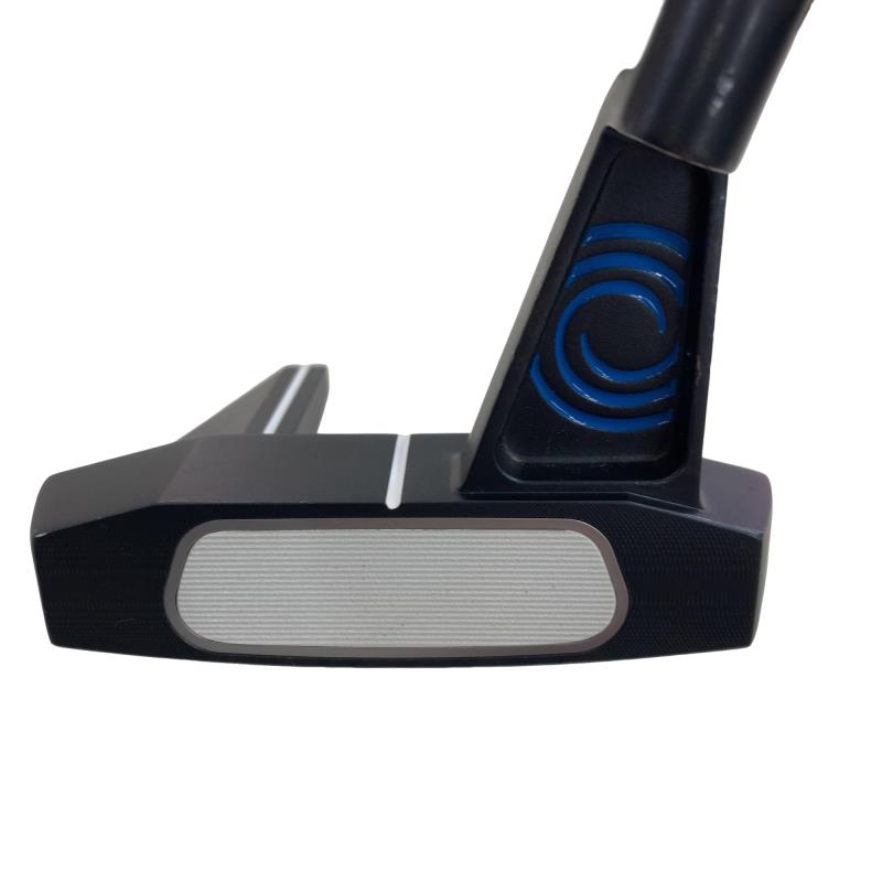 `|nmd@sqh|ad`l@V@RRC`