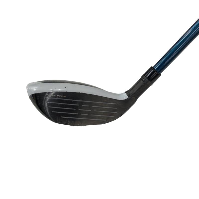 �r�h�l�Q�@�l�`�w�@�t�R