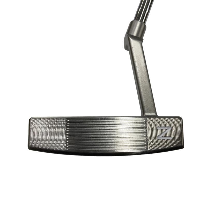 �d�u�m�q�n�k�k�@�y�T���@�v�����������@�e�������@�R�R�C���`