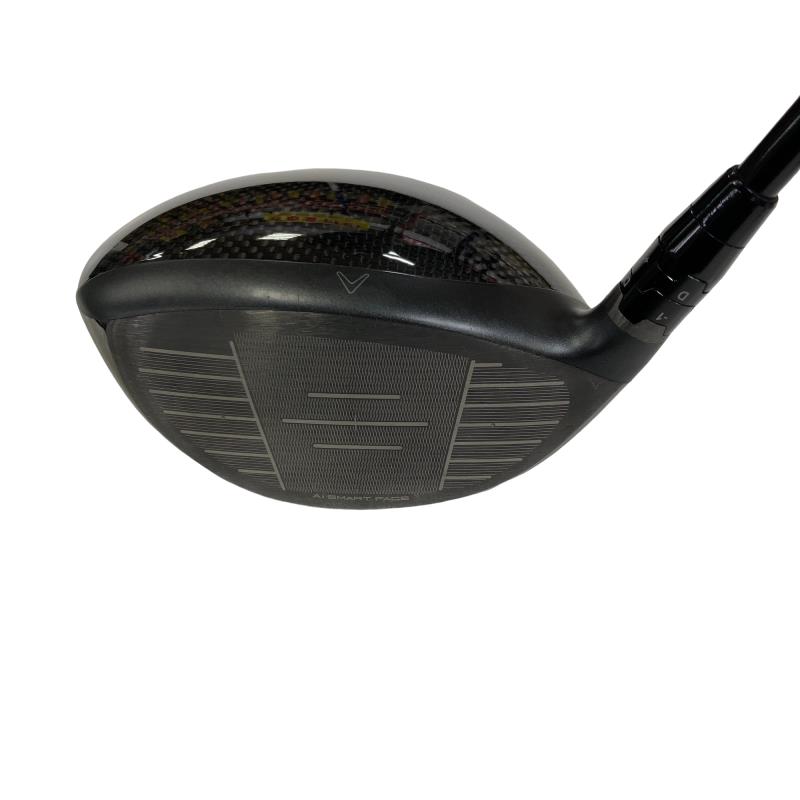 �o�`�q�`�c�x�l�@�`���@�r�l�n�j�d�@�l�`�w�@�c�@�P�O�D�T°