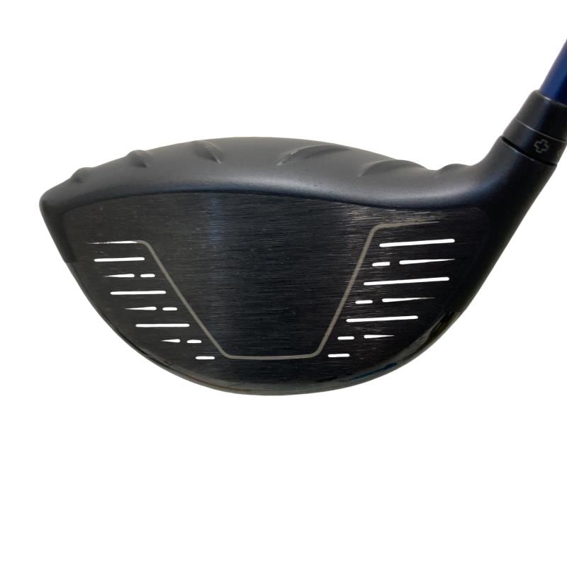 �f�S�P�O�@�o�k�t�r�@�P�O�D�T°