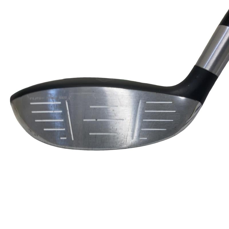 �q�n�f�t�d�@�r�s�@�l�`�w�@�e�`�r�s�@�T�v