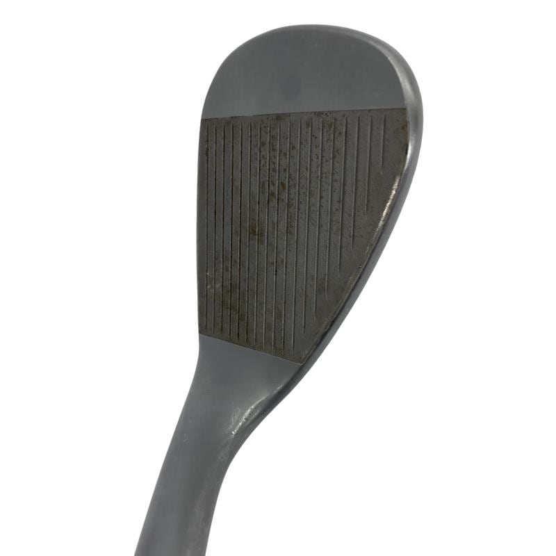 �s�����������@�l�������@�l�h�k�k�d�c�@�f�q�h�m�c�@�T�@�T�Q°�^�O�X°�r�a