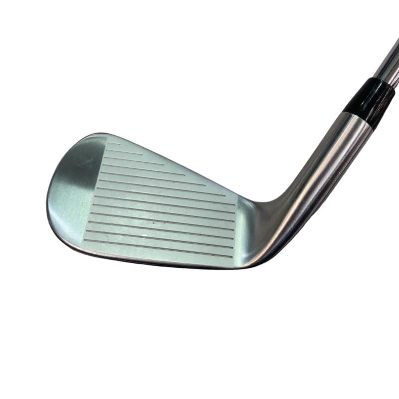 s@sPOOriQOQPj@Tri{FT{Zbgj