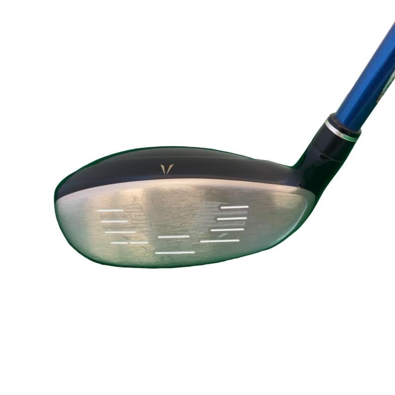 �w�w�h�n�i�Q�O�Q�S�j�@�g�S