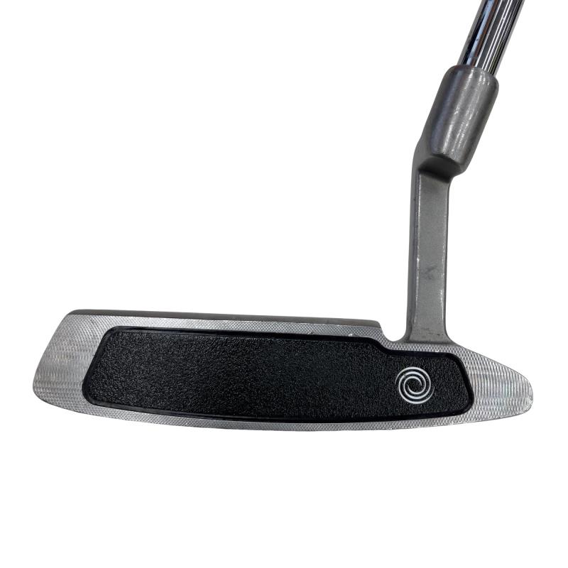 �c�t�`�k�@�e�n�q�b�d�@�b���������������@�U�U�O�@�R�S�C���`