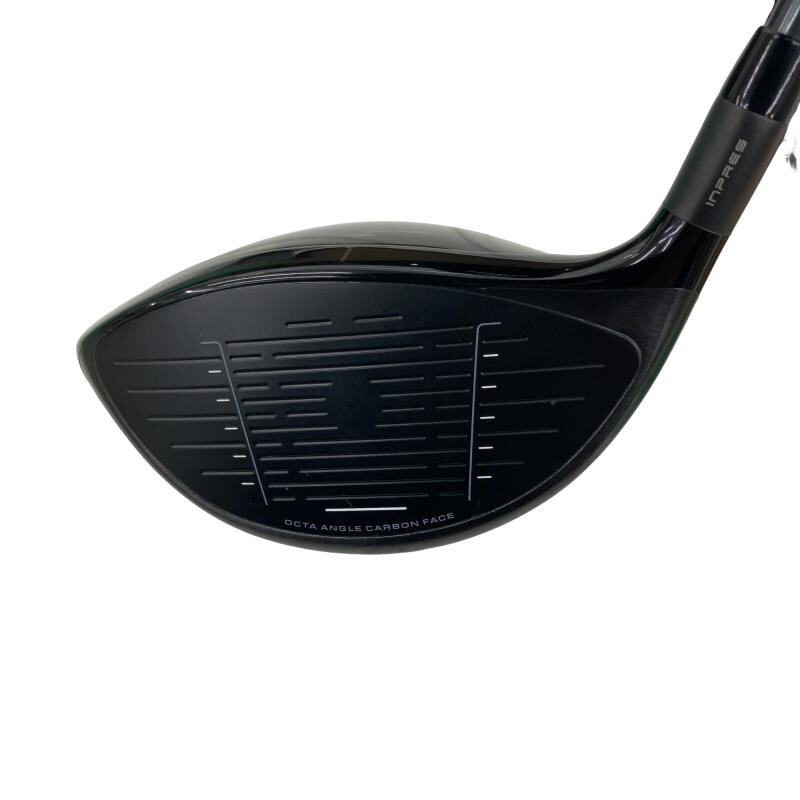 @cqhudrs`q@sxod^ciQOQTj@PODT°