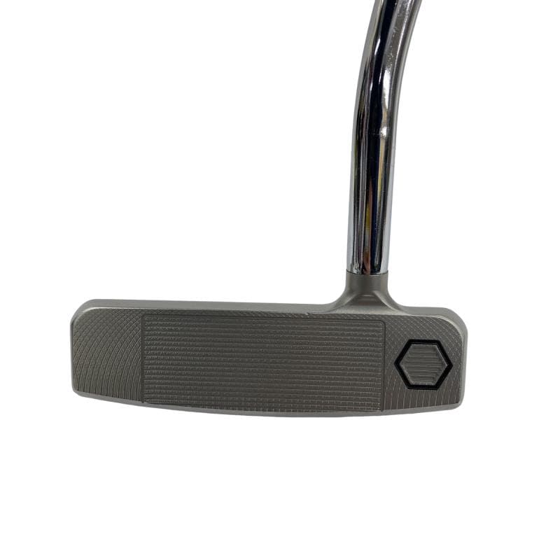 adsshm`qch@rstchn@rsnbj@ViQOQPj@RRC`