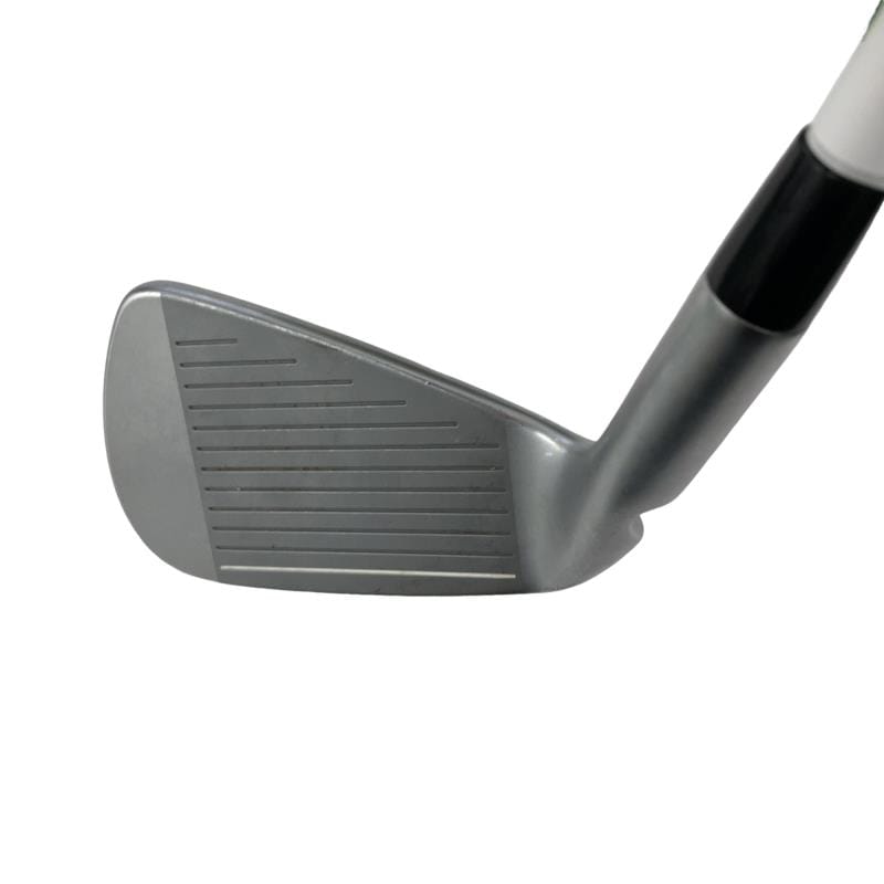 aktdoqhms@r@Wri{FU{Zbgj