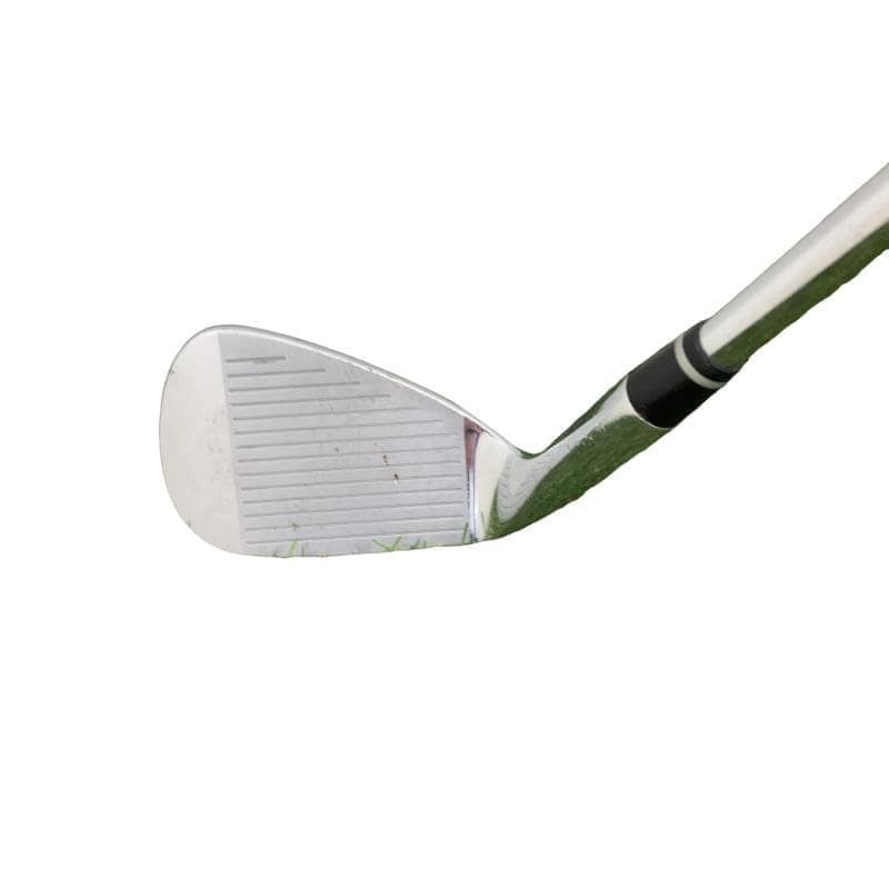 �o�q�n�@�b�n�l�a�n�@�e�n�q�f�d�c�@�@�W�r�@�t�r�`�i���{���F�T�{�Z�b�g�j