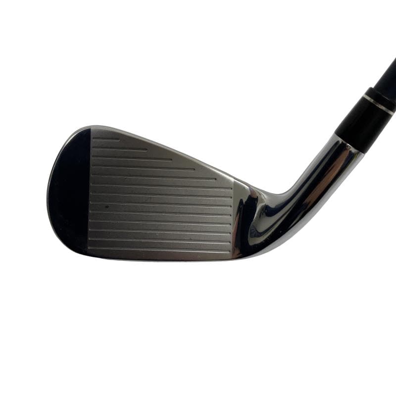 �o�`�q�`�c�x�l�@�l�`�w�@�e�`�r�s�@�V�r�i���{���F�U�{�Z�b�g�j