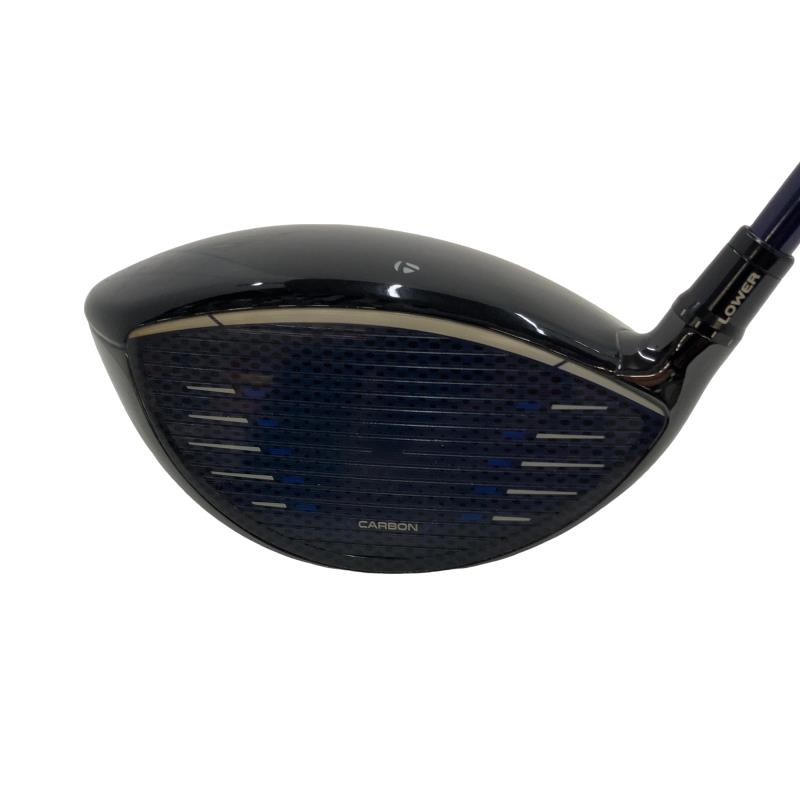 �p���P�O�@�l�`�w�@�P�O�D�T°