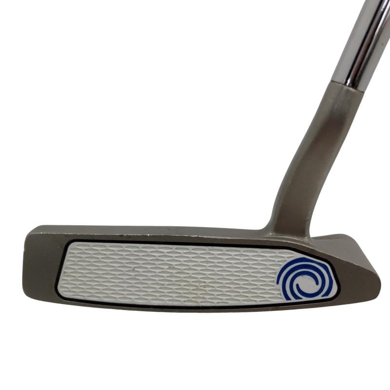 �v�g�h�s�d�@�g�n�s�@�q�w�@���Q�@�R�S�C���`