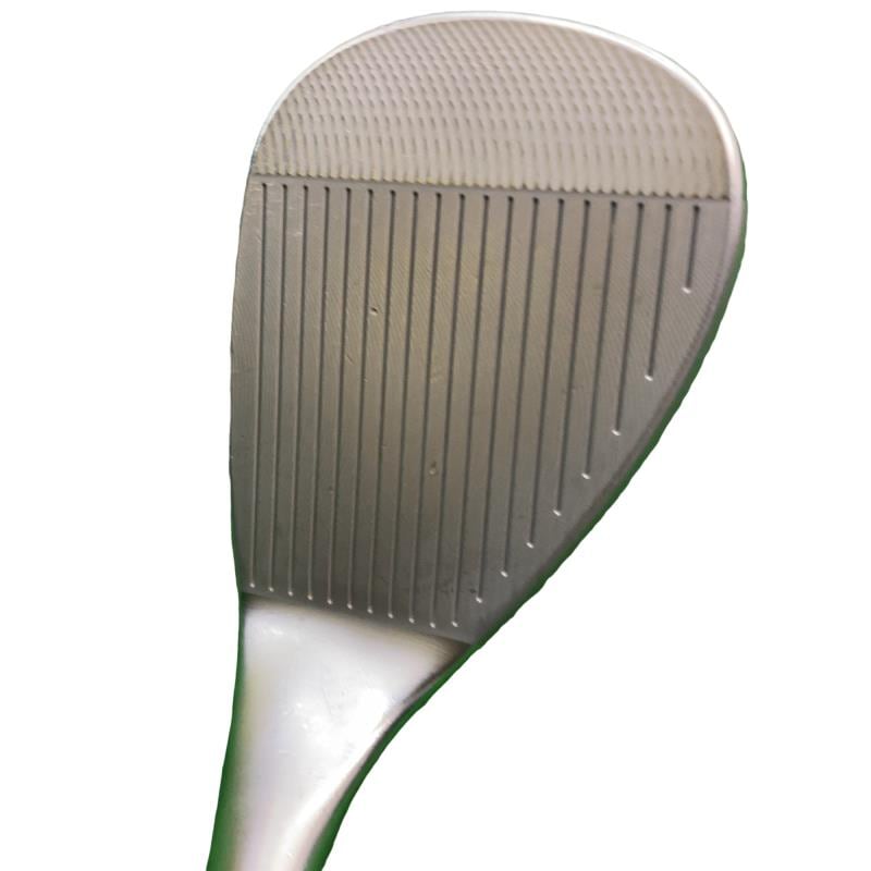 b@qsw|U@yhobnqd@cA[bNim[bLj@UO°^PO°@lhc