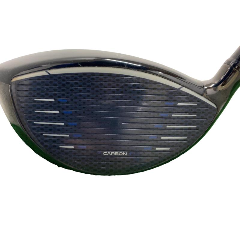 �p���P�O�@�P�O�D�T°