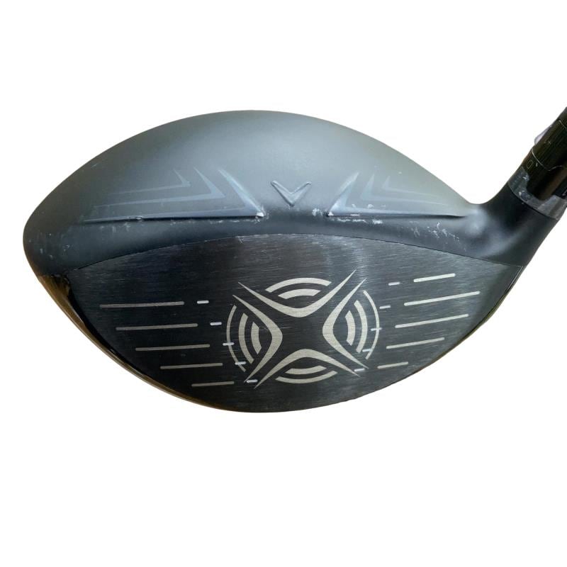 �w�q�@�P�U�@�P�O�D�T°