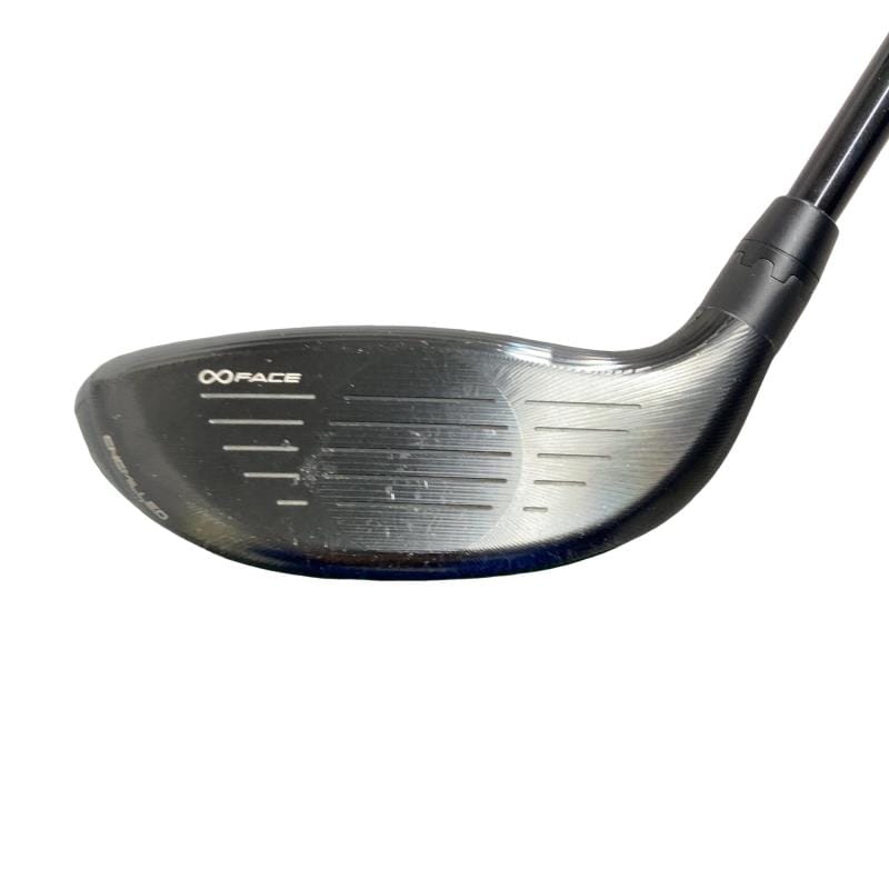 �j�h�m�f�@�q�`�c�r�o�d�d�c�@�R�v�i�C�G���[�j