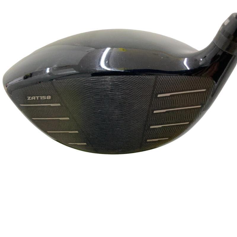 �m�d�w�f�d�m�@�m�r�Q�T�O�@�P�O�D�T°