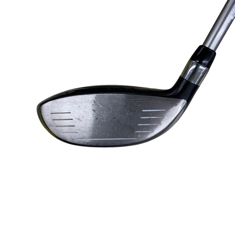 �s�n�t�q�@�a�@�i�f�q�@�R�v