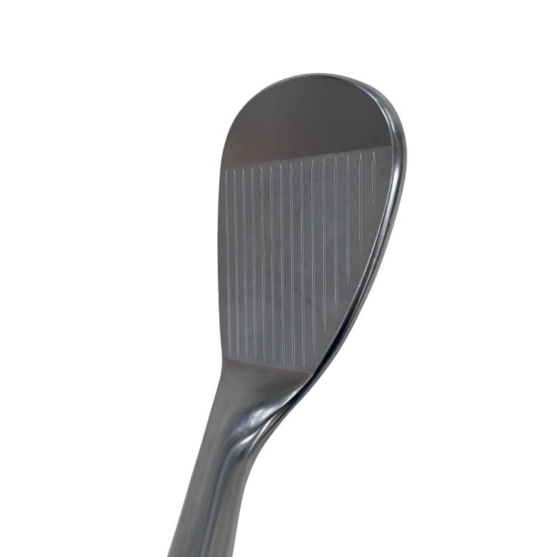 �n�o�t�r�@�N�����@�T�O°�^�P�O°�r