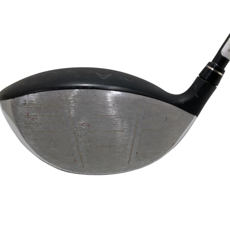 qnftd@rs@l`w@e`rs@PODT°