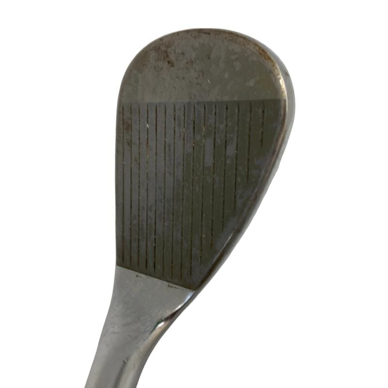 i`vr@q`v@NbL@TS°^PO°r