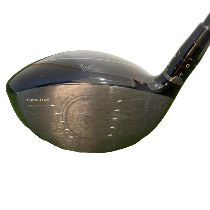 �d�o�h�b�@�e�k�`�r�g�@�r�t�a�y�d�q�n�@�@�X°