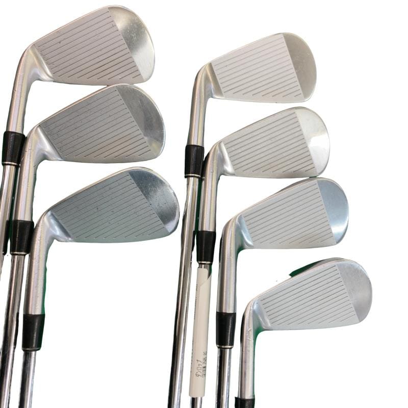 �r�q�h�w�n�m�@�y�T�W�T�@�W�r�i���{���F�V�{�Z�b�g�j