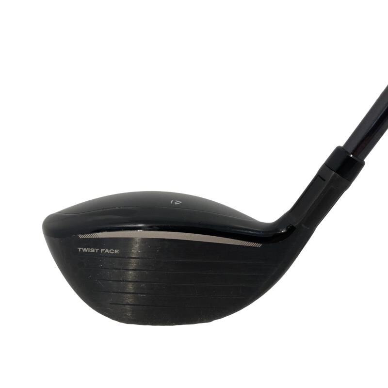 �r�s�d�`�k�s�g�@�T�v