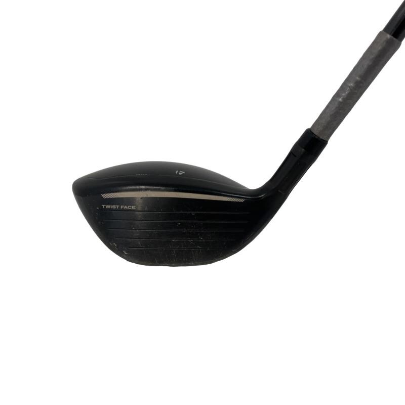 �r�s�d�`�k�s�g�@�V�v