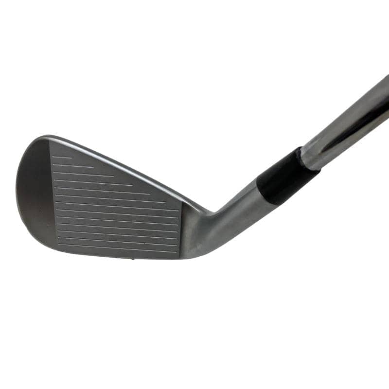 aqhcfdrsnmd@QQPba@Uri{FU{Zbgj