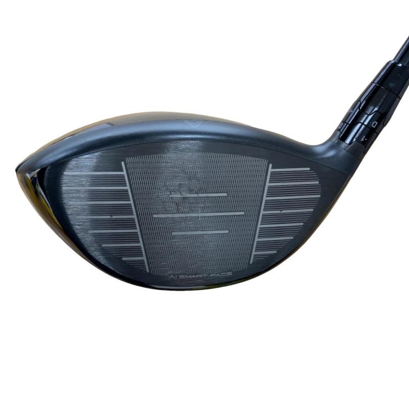 �o�`�q�`�c�x�l�@�`���@�r�l�n�j�d�@�l�`�w�@�P�O�D�T°