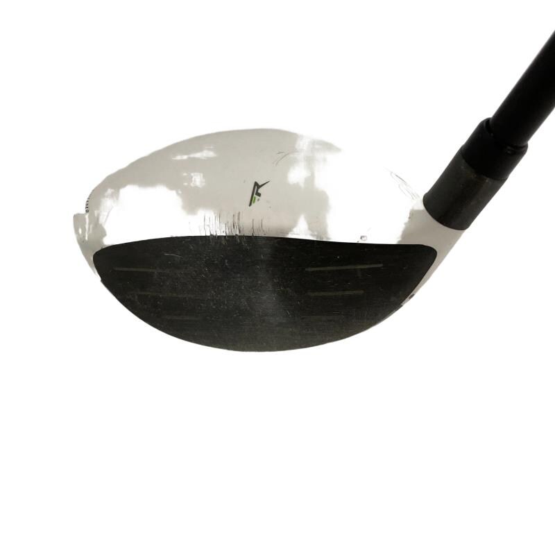 �q�a�y�@�R�v