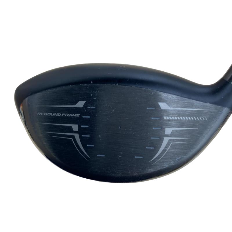 �r�q�h�w�n�m�@�y�w�T�@�l���@�h�h�@�P�O�D�T°