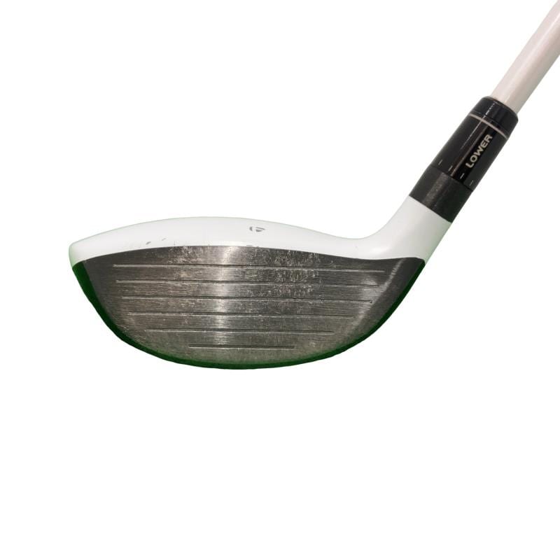 �q�P�T�@�T�v