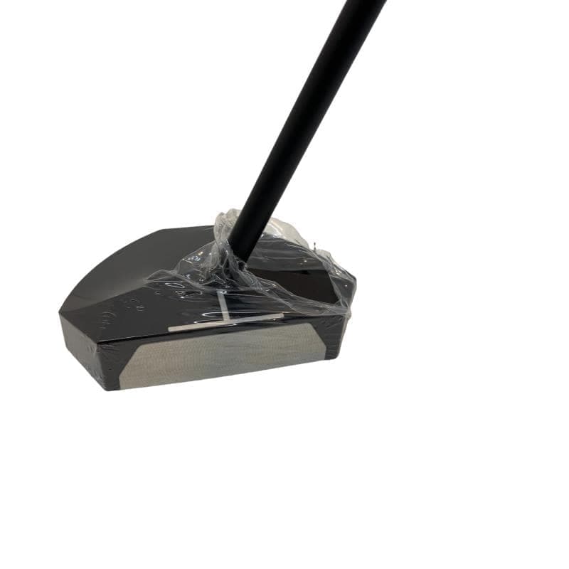 �k�D�`�D�a�D�f�n�k�e�@�n�y�D�P���i�a�k�`�b�j�j�@�R�T�C���`