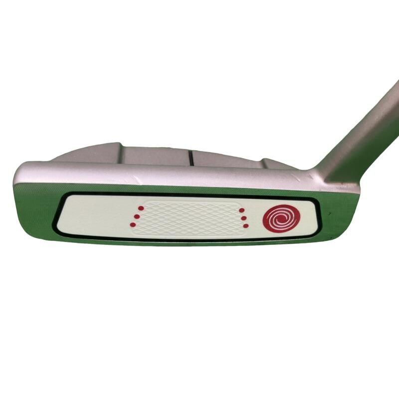 �v�g�h�s�d�@�g�n�s�@�w�f�@���X�@�R�S�C���`