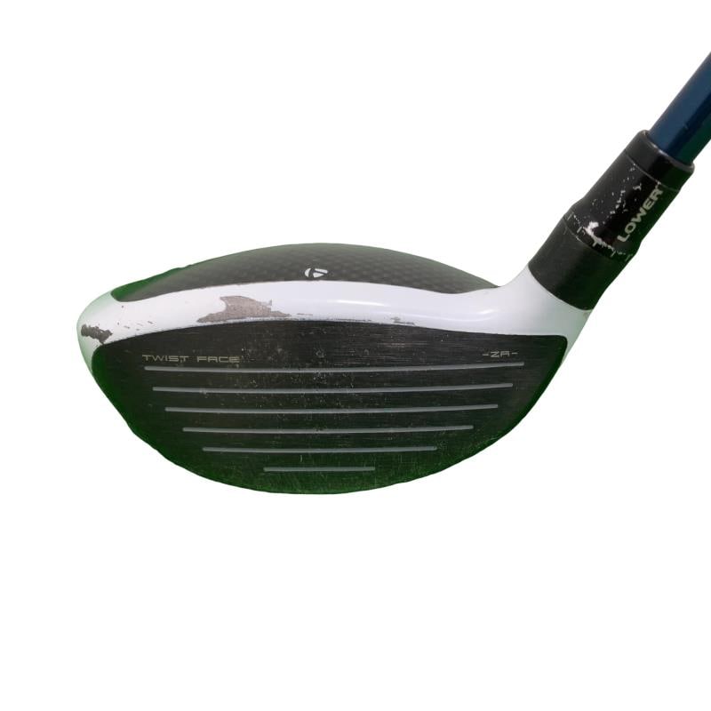 �r�h�l�Q�@�T�v