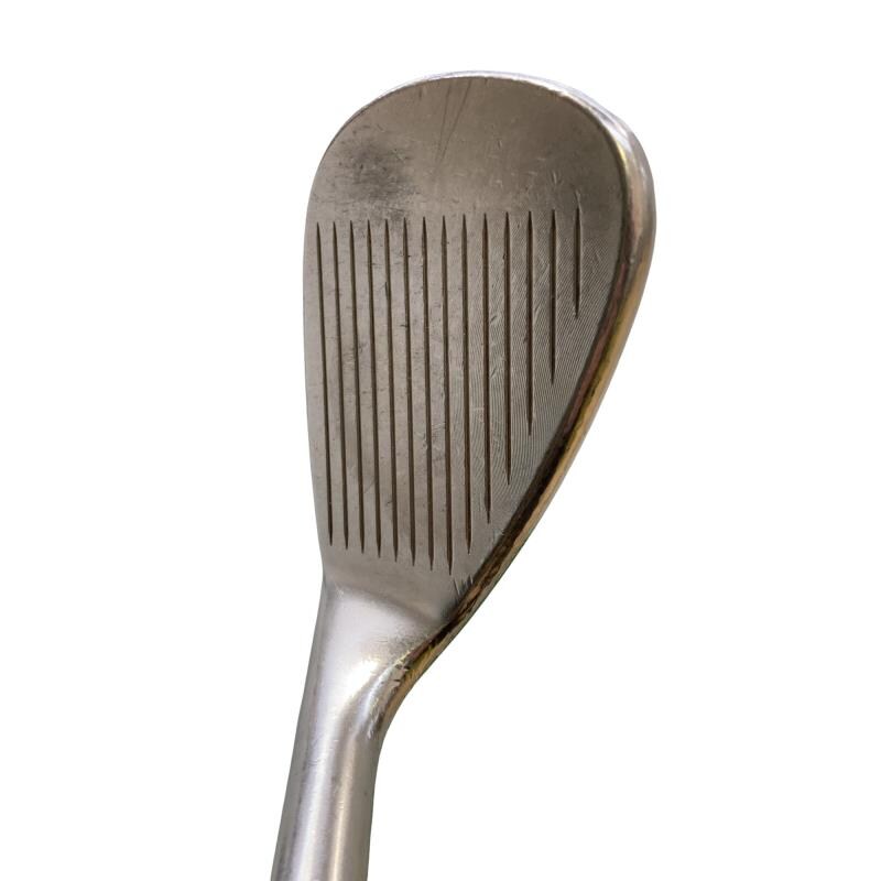 �u�n�j�d�x�@�r�o�h�m�@�l�h�k�k�d�c�@�b�|�b�@�T�Q°�^�O�W°�@�t�r�`