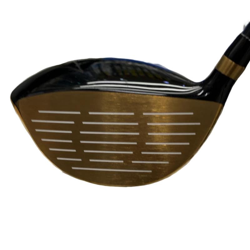 l`whl`@sxod|f@@XDT°