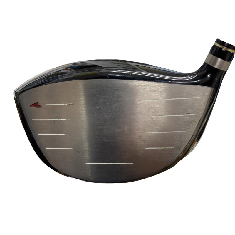 �s�������������@�o�����@�O�V�r�@�@�X°