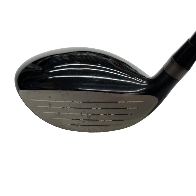 bq`yx@bqy|e@s@rsqnmf@QDTv