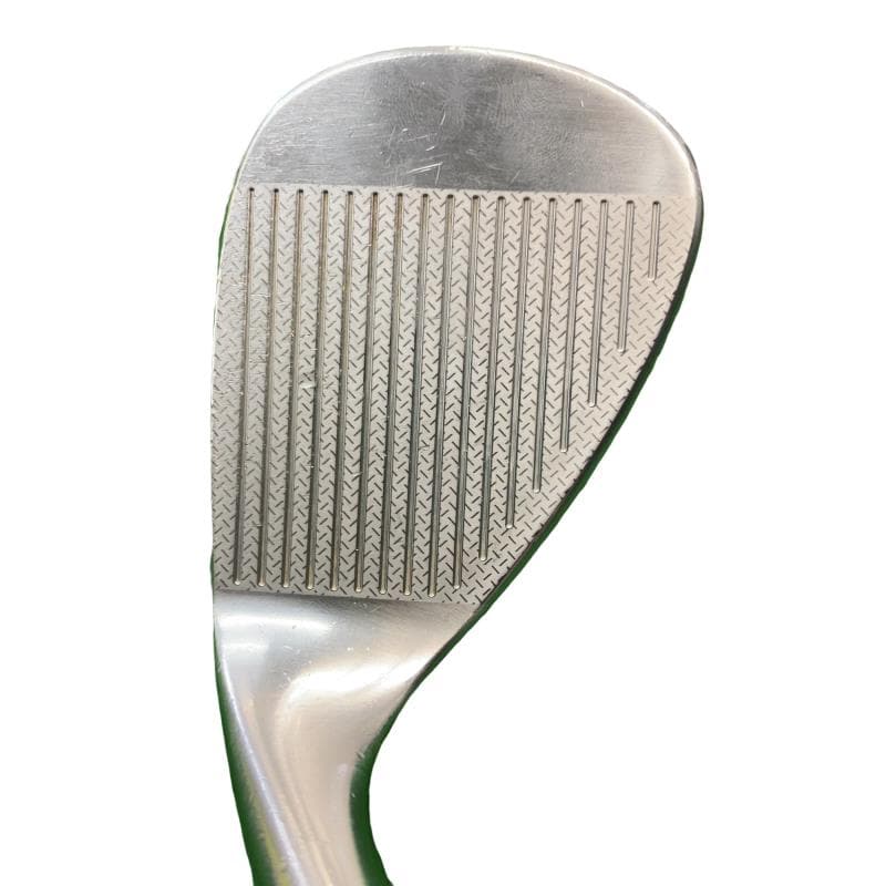 �m�d�w�f�d�m�@�e�n�q�f�d�c�@�v�d�c�f�d�i�Q�O�Q�Q�j�@�T�U°�^�P�P°