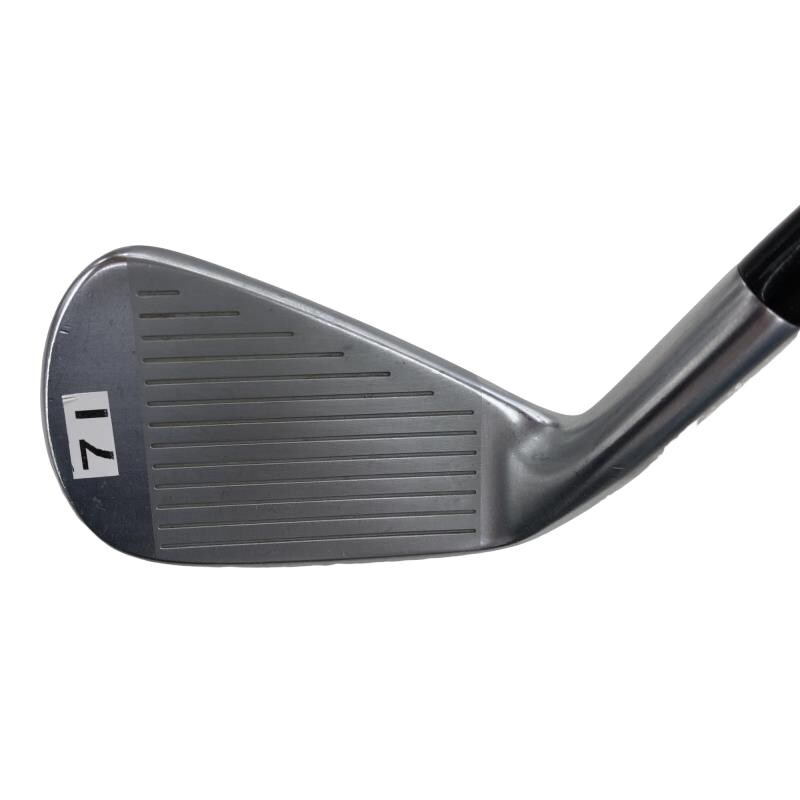 �i�o�w�@�X�Q�R�@�e�n�q�f�d�c�@�U�r�i���{���F�U�{�Z�b�g�j