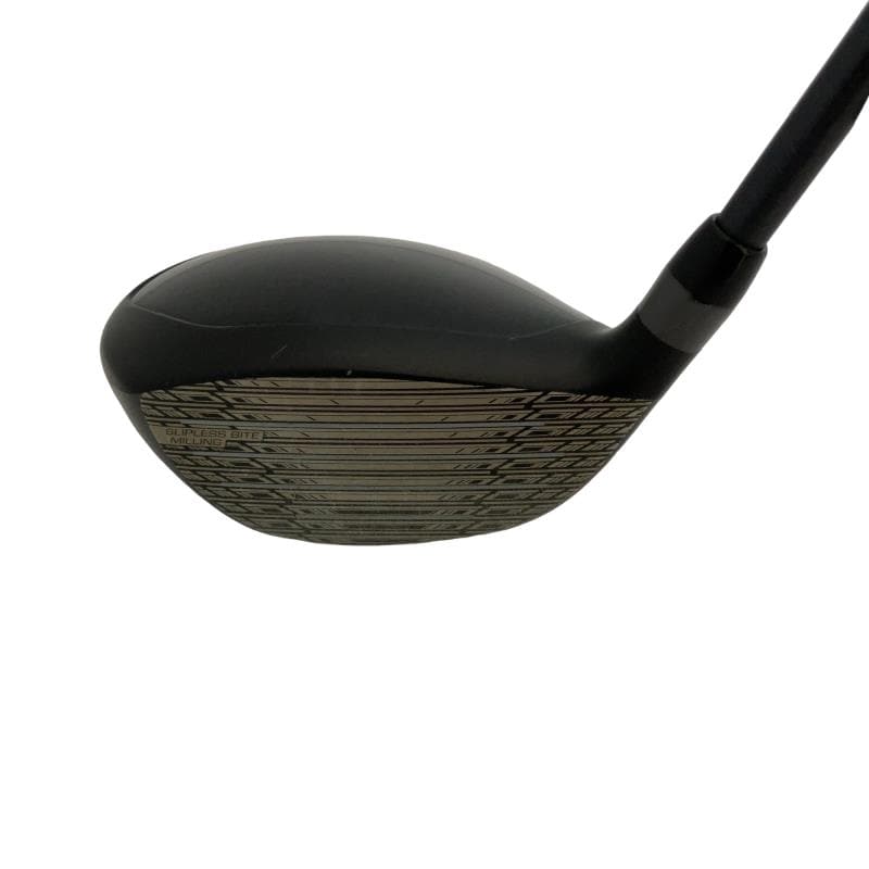 aqhcfdrsnmd@aQ@gs@Rv